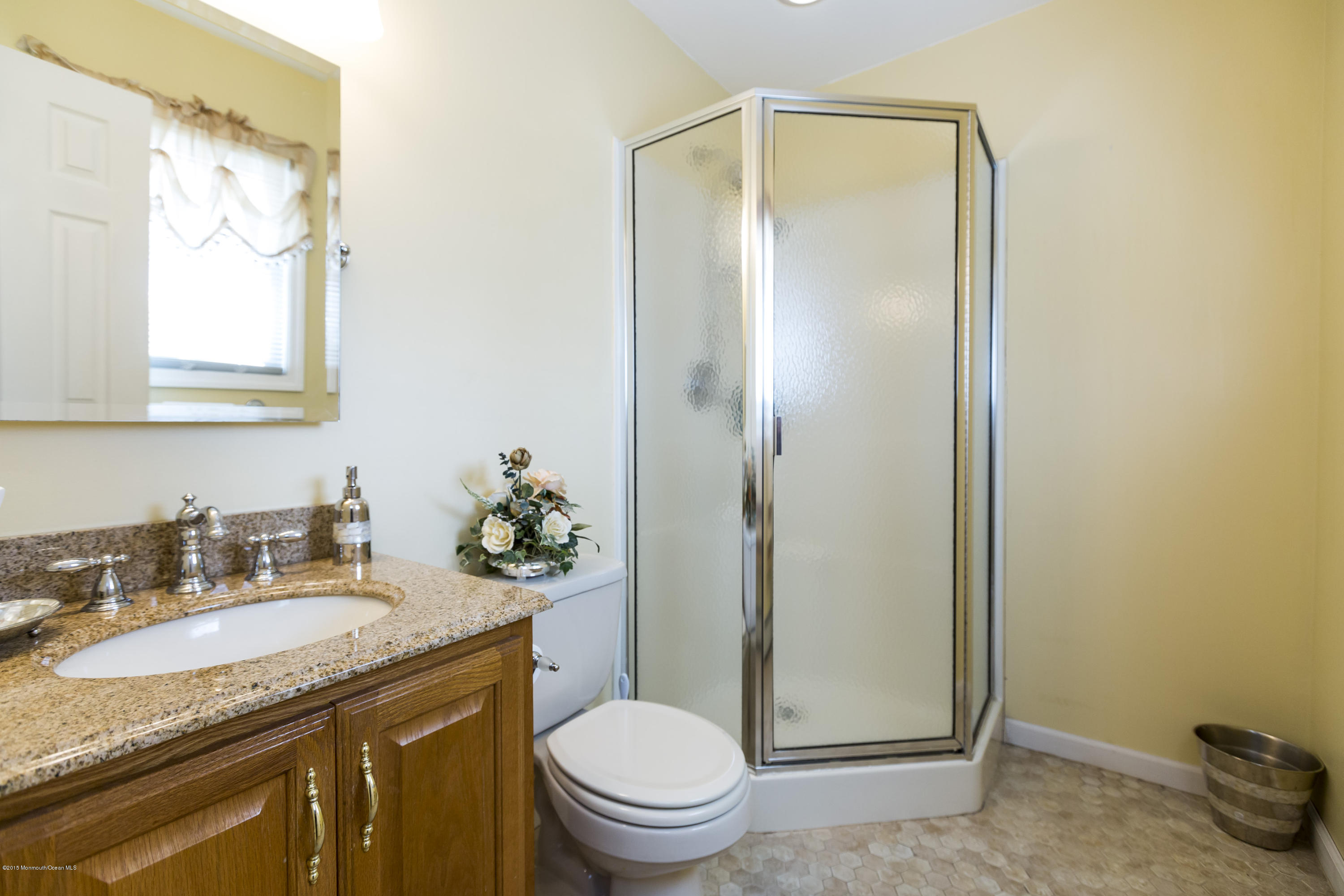 17 Old Manor Road Holmdel, NJ 07733 - Photo 19 of 24 23_Master Bath.jpg