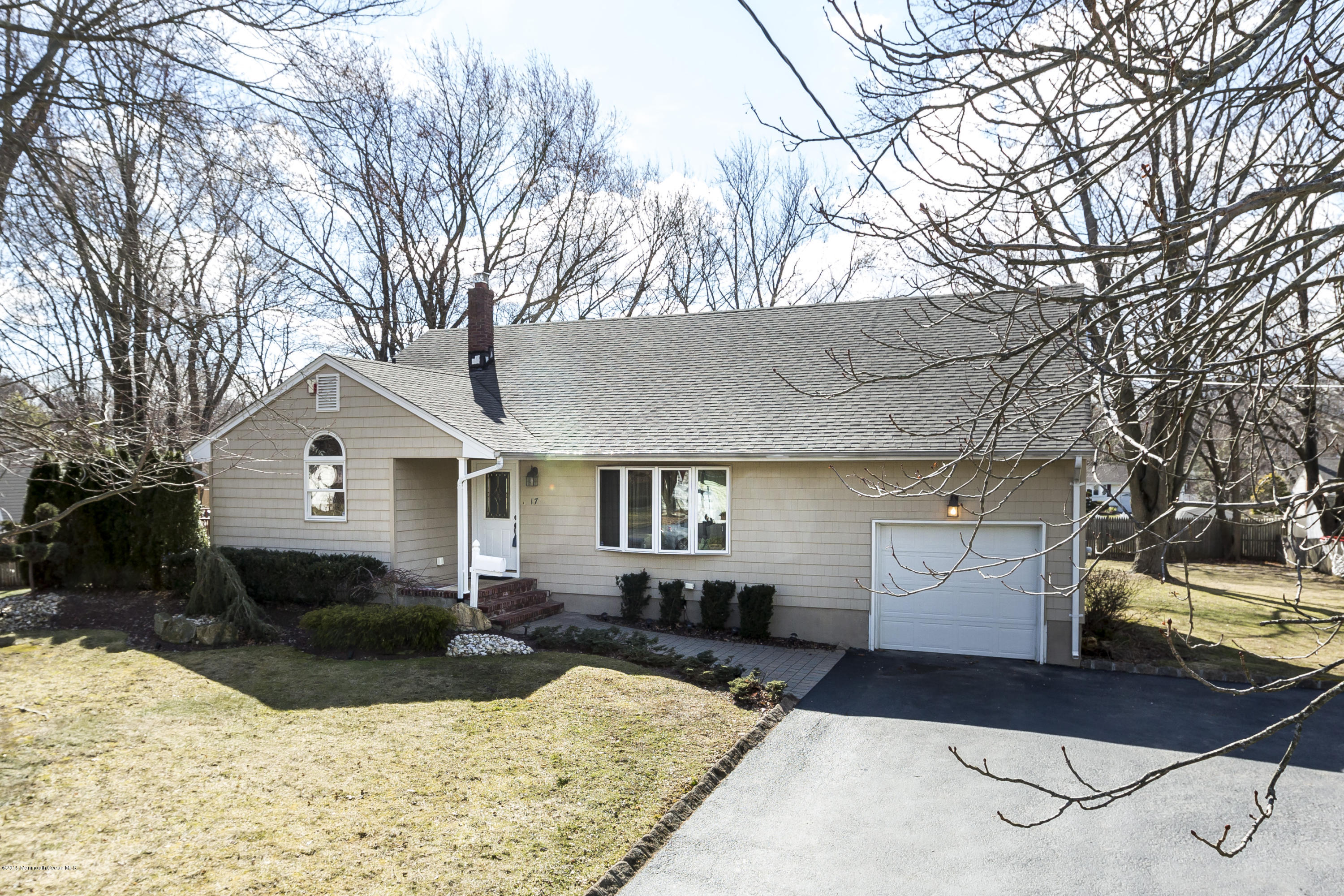 17 Old Manor Road Holmdel, NJ 07733 - Photo 23 of 24 04_House Front-4.jpg