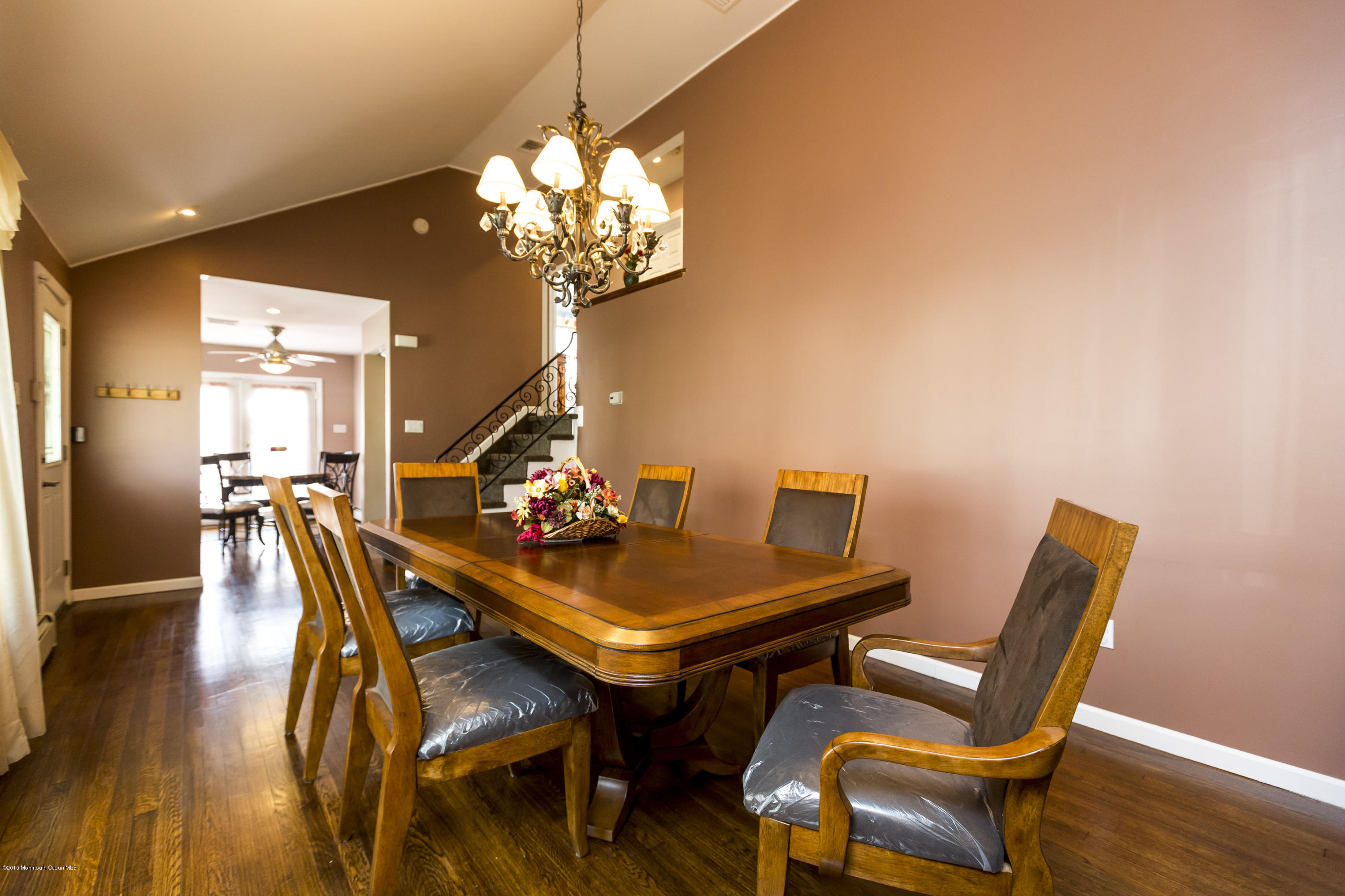 17 Old Manor Road Holmdel, NJ 07733 - Photo 8 of 24 16_Dining Room-2.jpg
