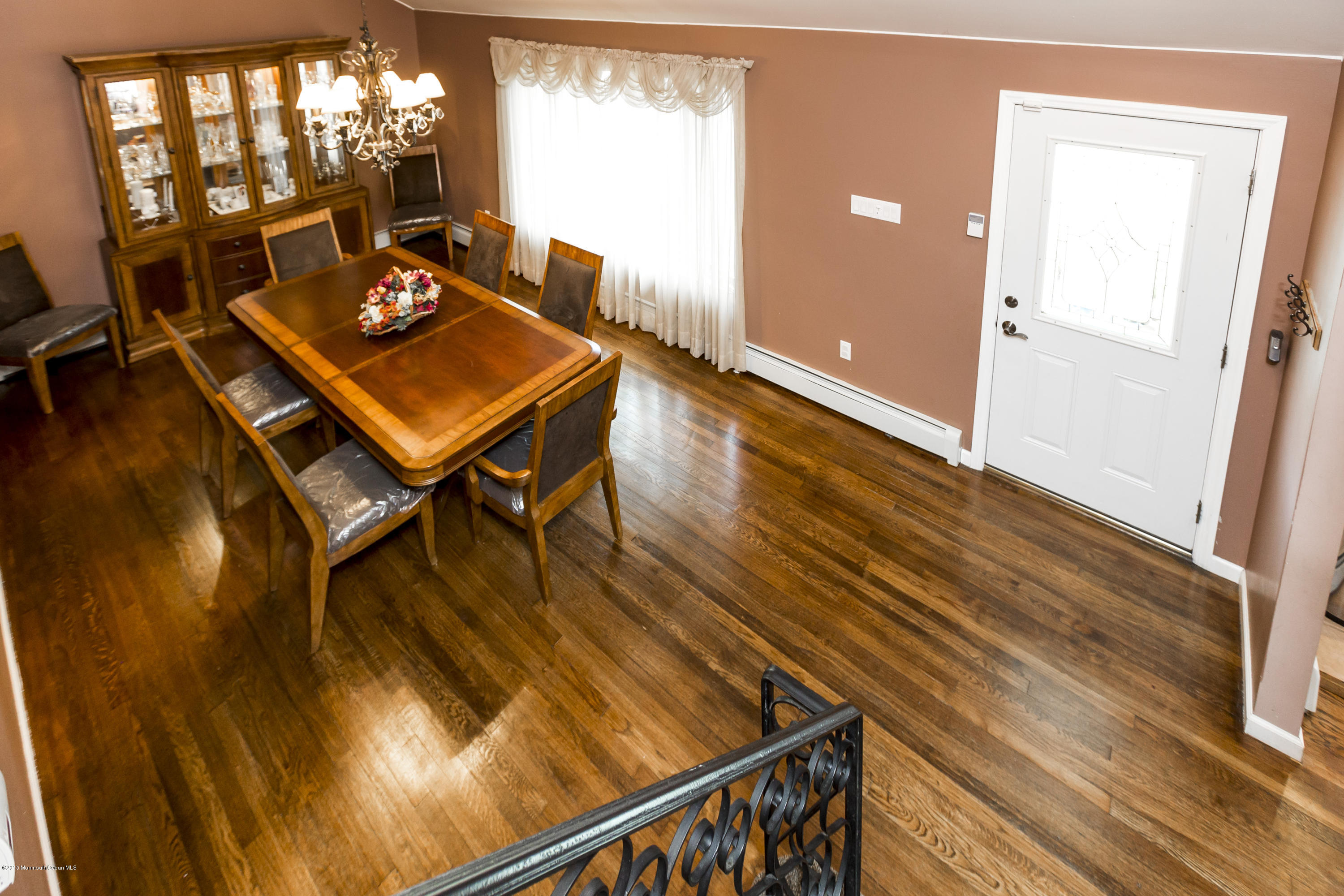 17 Old Manor Road Holmdel, NJ 07733 - Photo 9 of 24 17_Dining Room-3.jpg