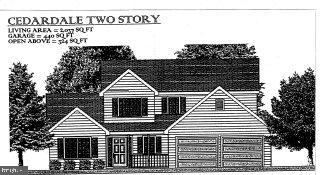 2 Rife Run Road Manheim, PA 17545 - Photo 1 of 3