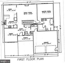 2 Rife Run Road Manheim, PA 17545 - Photo 2 of 3