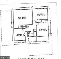 2 Rife Run Road Manheim, PA 17545 - Photo 3 of 3