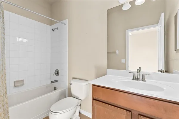 $3,600 | 11711 Breadfruit Lane, Venice, FL 34292