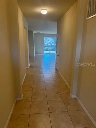 $3,600 | 11711 Breadfruit Lane, Venice, FL 34292
