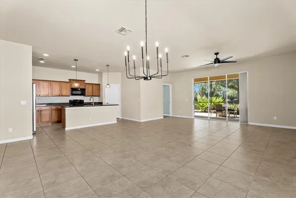 $3,600 | 11711 Breadfruit Lane, Venice, FL 34292