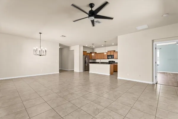 $3,600 | 11711 Breadfruit Lane, Venice, FL 34292