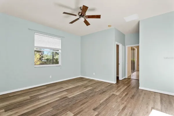 $3,600 | 11711 Breadfruit Lane, Venice, FL 34292