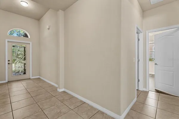 $3,600 | 11711 Breadfruit Lane, Venice, FL 34292