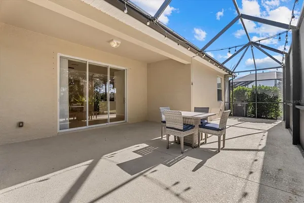 $3,600 | 11711 Breadfruit Lane, Venice, FL 34292