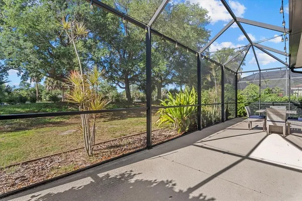 $3,600 | 11711 Breadfruit Lane, Venice, FL 34292