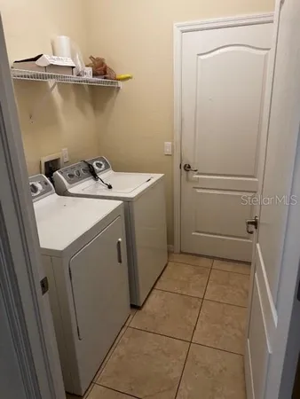 $3,600 | 11711 Breadfruit Lane, Venice, FL 34292