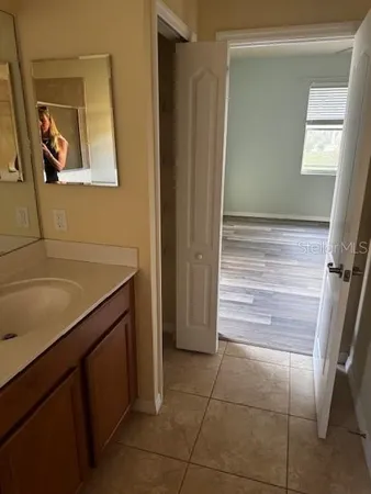 $3,600 | 11711 Breadfruit Lane, Venice, FL 34292