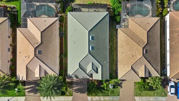 $3,500 | 11711 Breadfruit Lane, Venice, FL 34292