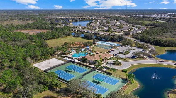 $3,500 | 11711 Breadfruit Lane, Venice, FL 34292