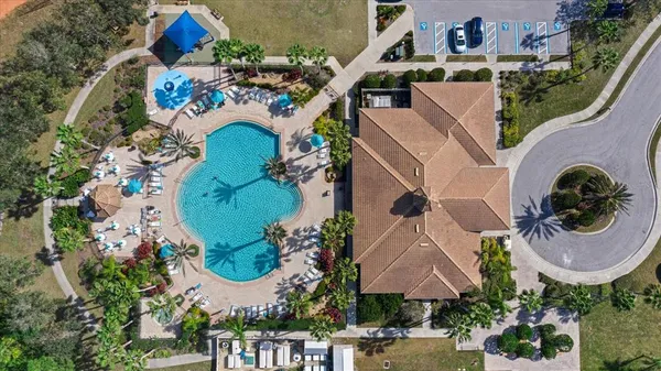 $3,500 | 11711 Breadfruit Lane, Venice, FL 34292
