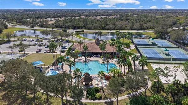 $3,500 | 11711 Breadfruit Lane, Venice, FL 34292