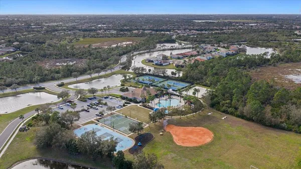 $3,500 | 11711 Breadfruit Lane, Venice, FL 34292