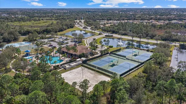 $3,500 | 11711 Breadfruit Lane, Venice, FL 34292