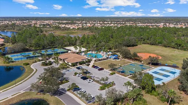 $3,500 | 11711 Breadfruit Lane, Venice, FL 34292