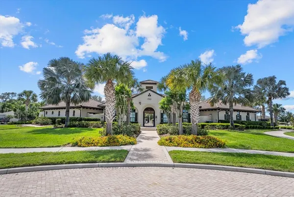 $3,500 | 11711 Breadfruit Lane, Venice, FL 34292
