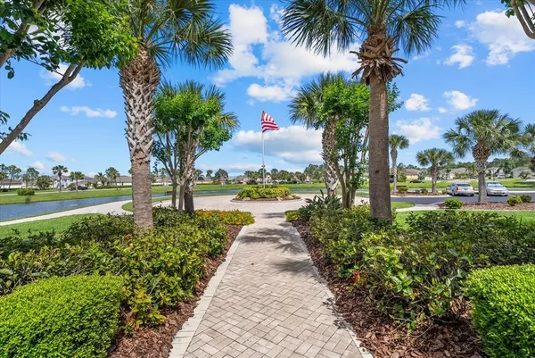 $3,500 | 11711 Breadfruit Lane, Venice, FL 34292
