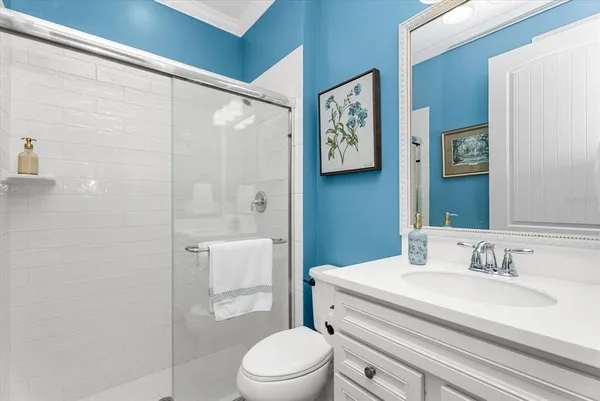$3,500 | 11711 Breadfruit Lane, Venice, FL 34292
