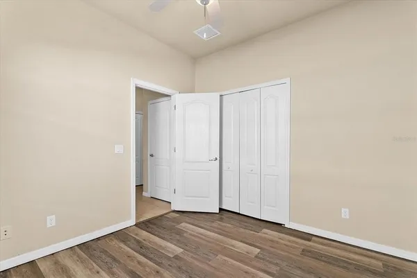 $3,600 | 11711 Breadfruit Lane, Venice, FL 34292