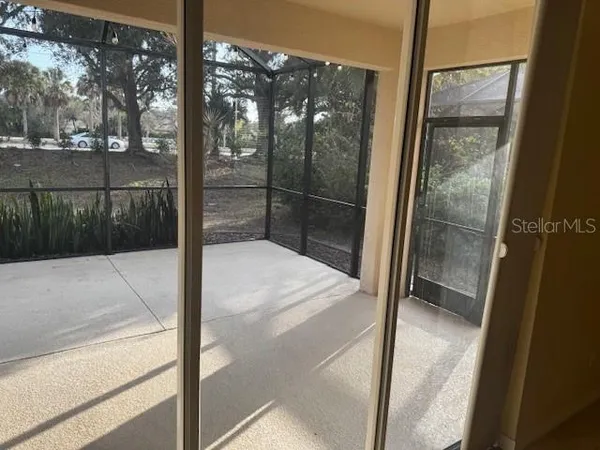 $3,600 | 11711 Breadfruit Lane, Venice, FL 34292