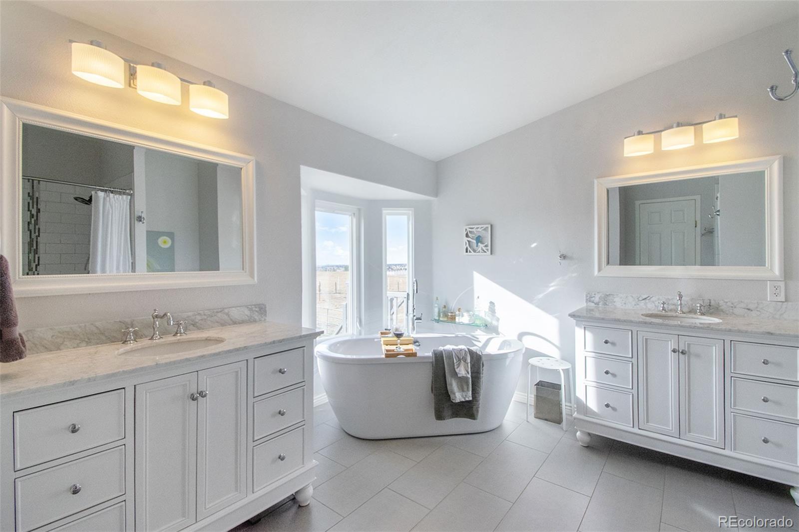 9989 North Delbert Road Parker, CO 80138 - Photo 16 of 40 Gallery Image 16