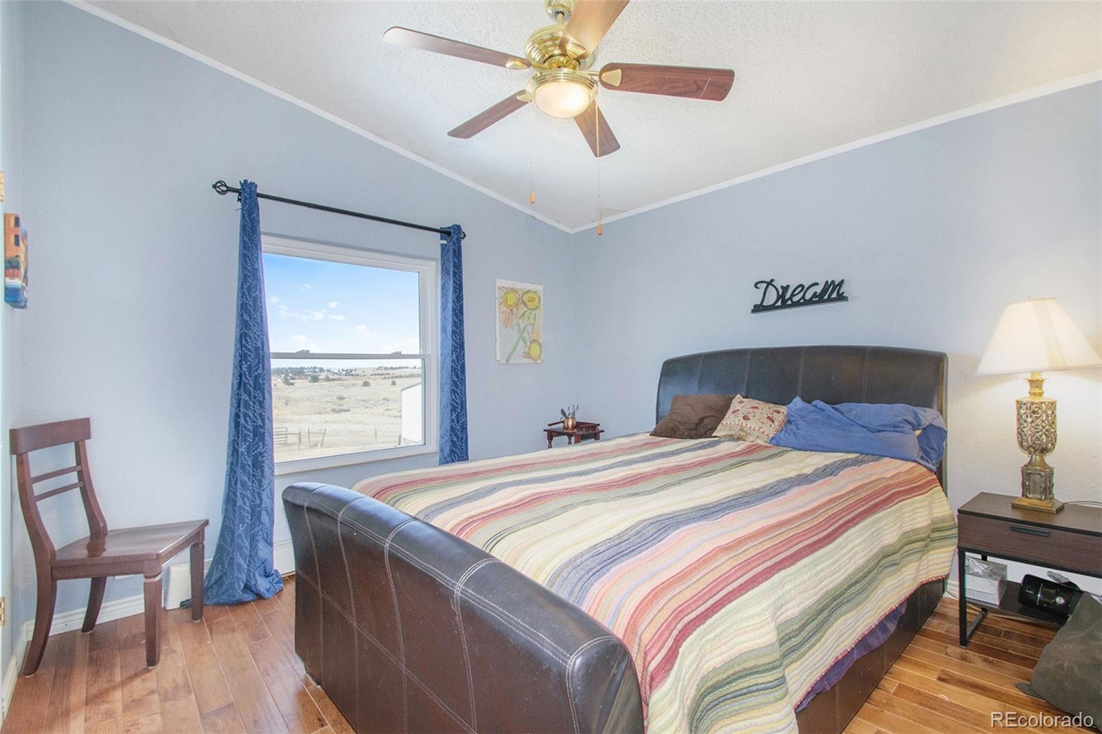 9989 North Delbert Road Parker, CO 80138 - Photo 22 of 40 Gallery Image 22