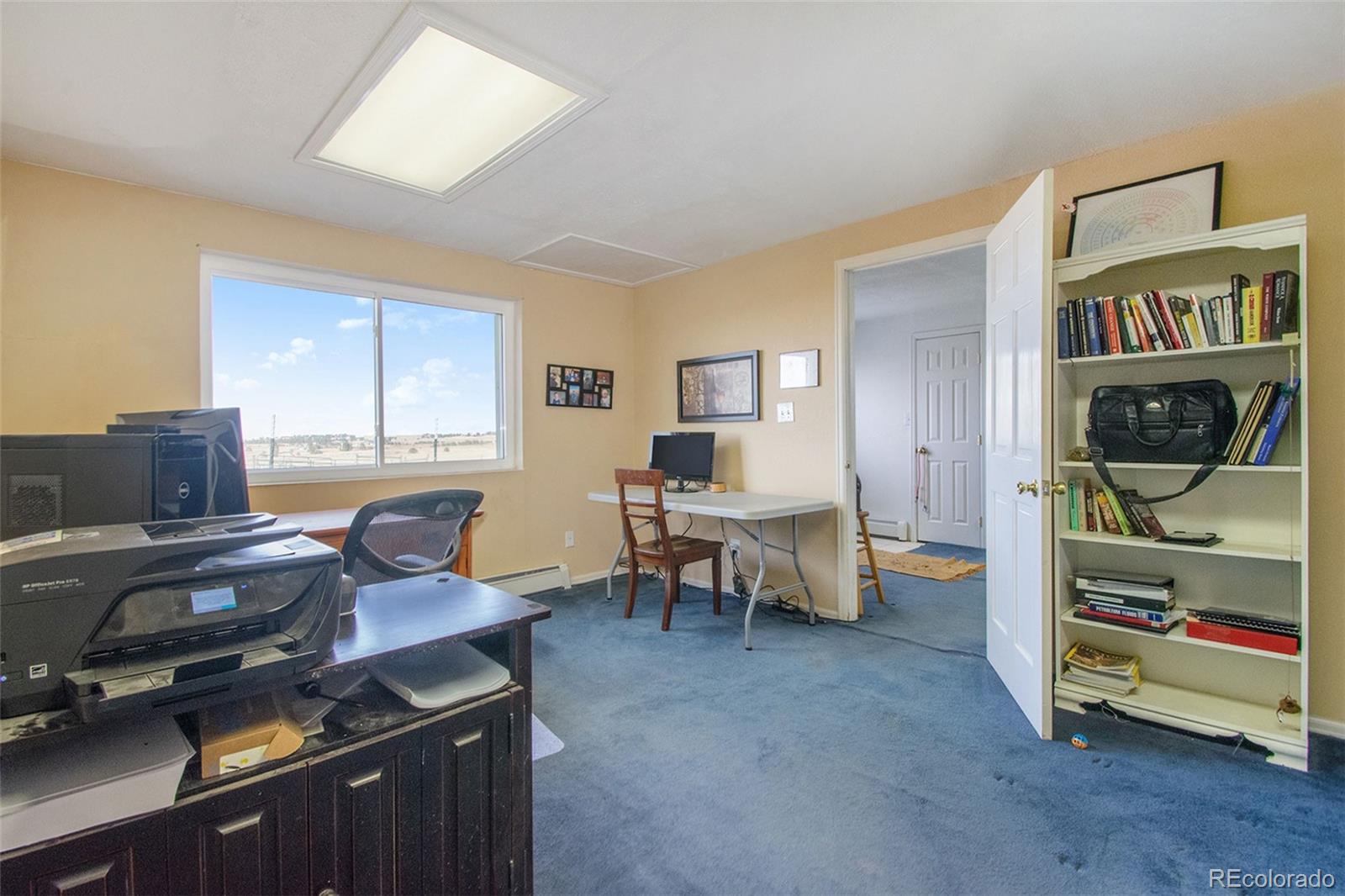 9989 North Delbert Road Parker, CO 80138 - Photo 25 of 40 Gallery Image 25