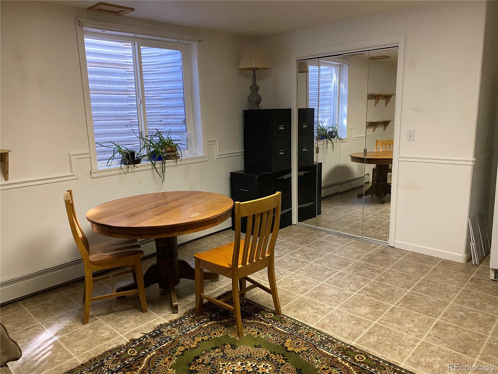9989 North Delbert Road Parker, CO 80138 - Photo 27 of 40 Gallery Image 27