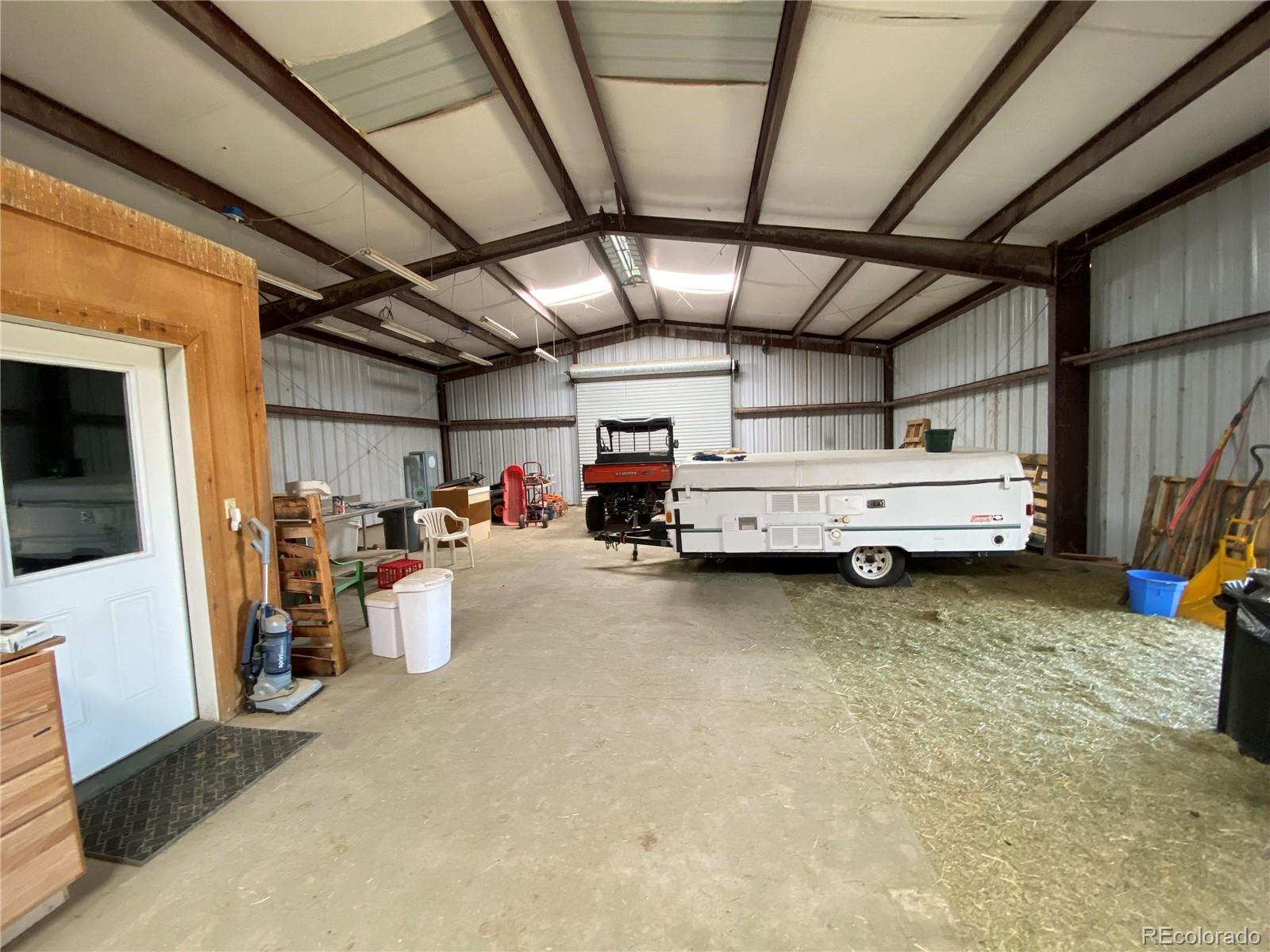 9989 North Delbert Road Parker, CO 80138 - Photo 28 of 40 Gallery Image 28