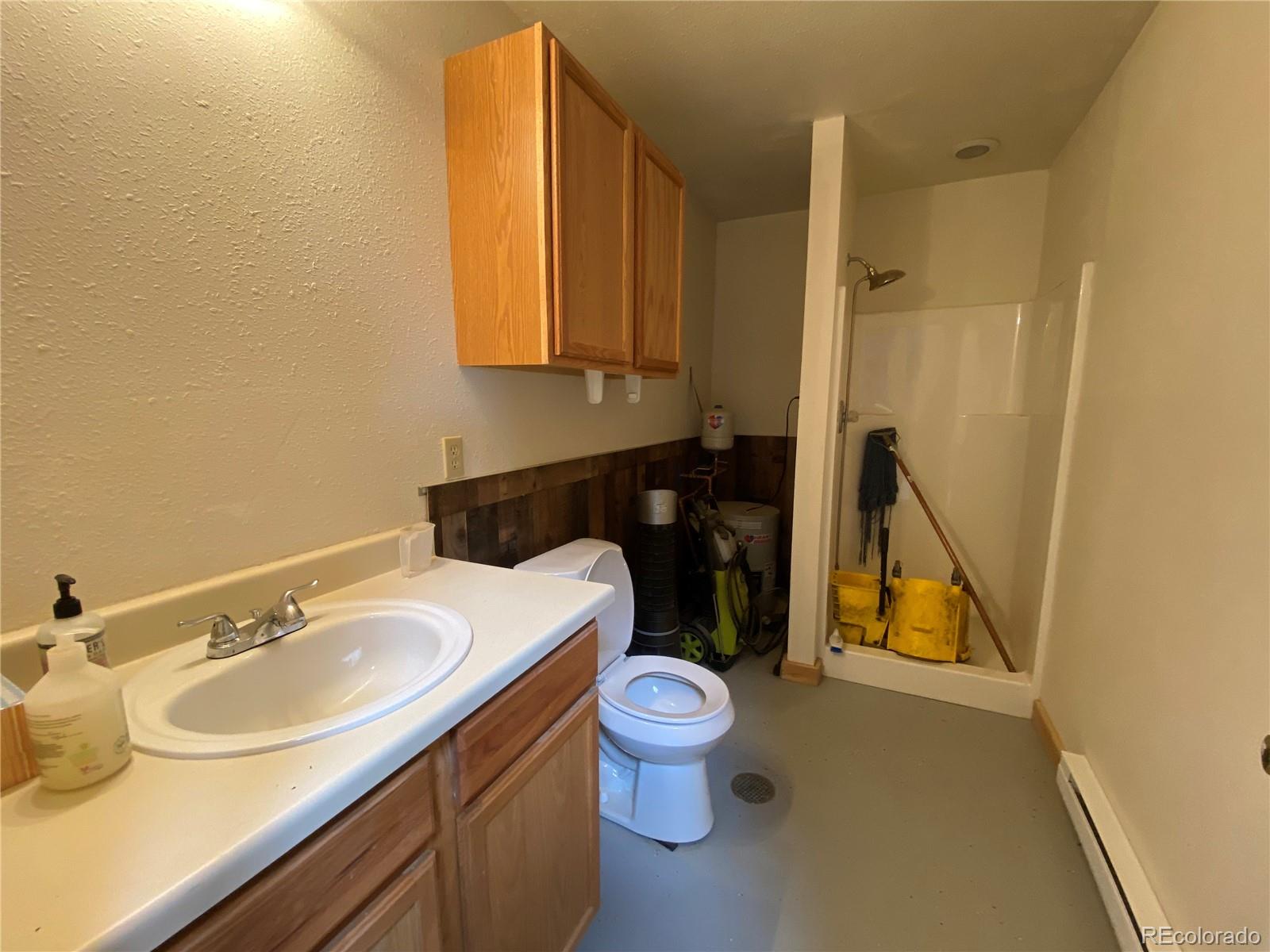 9989 North Delbert Road Parker, CO 80138 - Photo 30 of 40 Gallery Image 30