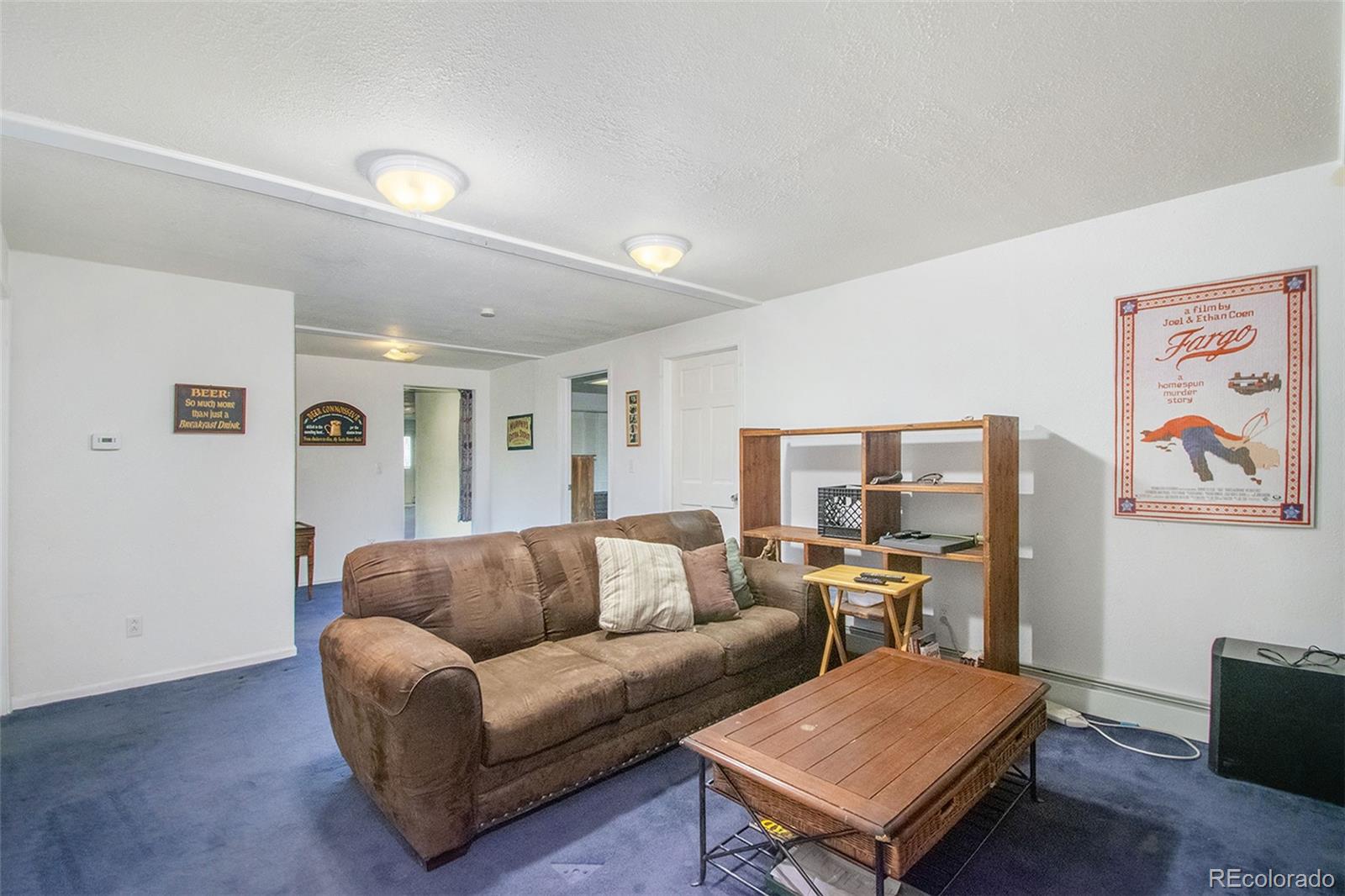 9989 North Delbert Road Parker, CO 80138 - Photo 33 of 40 Gallery Image 33