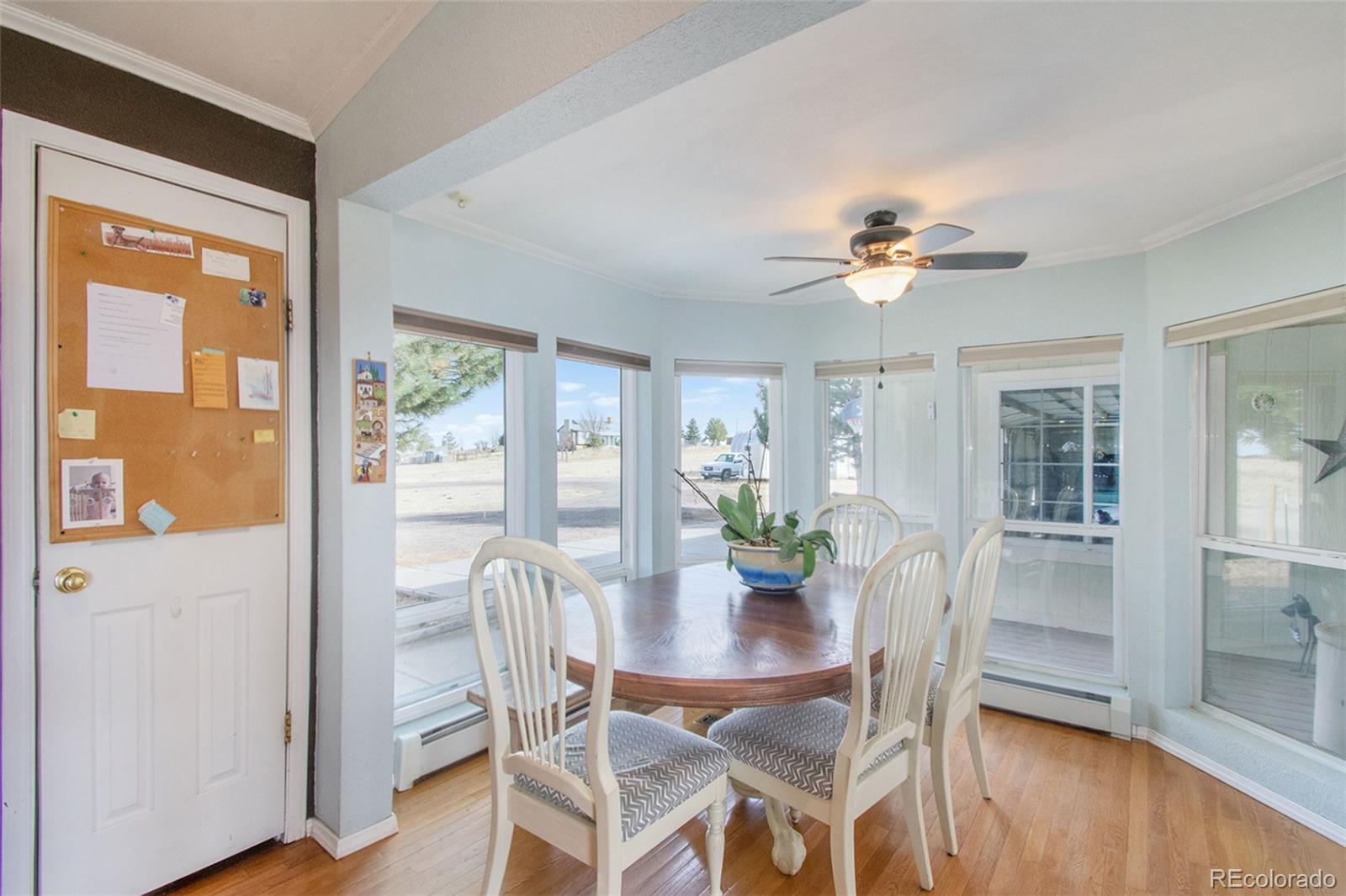 9989 North Delbert Road Parker, CO 80138 - Photo 9 of 40 Gallery Image 9