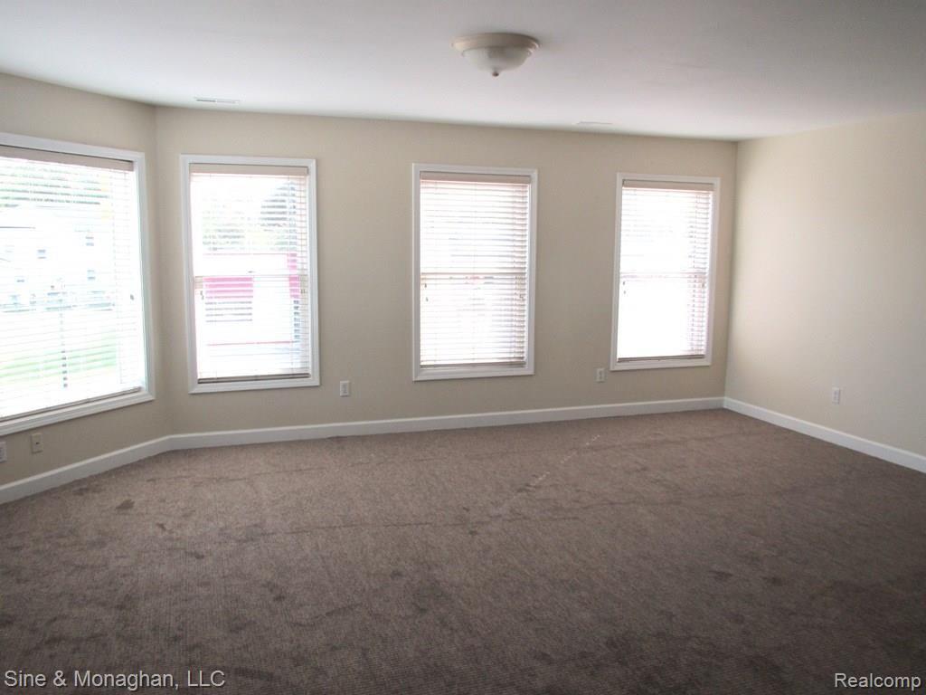3342 West 12 Mile Road, Unit 1A Berkley, MI 48072 - Photo 5 of 12
