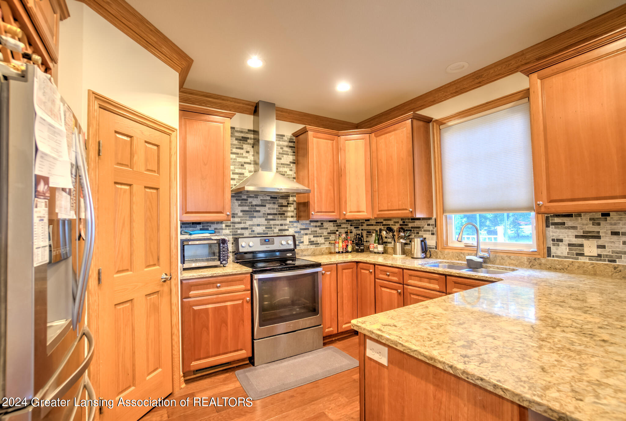 7663 Williams Road Lansing, MI 48911 - Photo 38 of 64 dsc03862_3_4