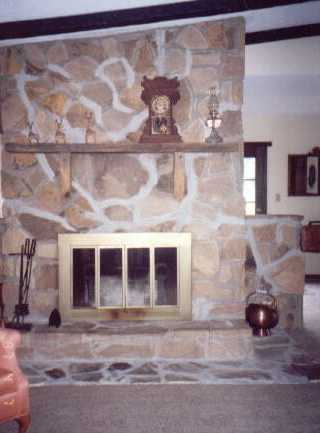 1042 Herd Road, Unit B Decatur, TN 37322 - Photo 2 of 6 Additional Photo