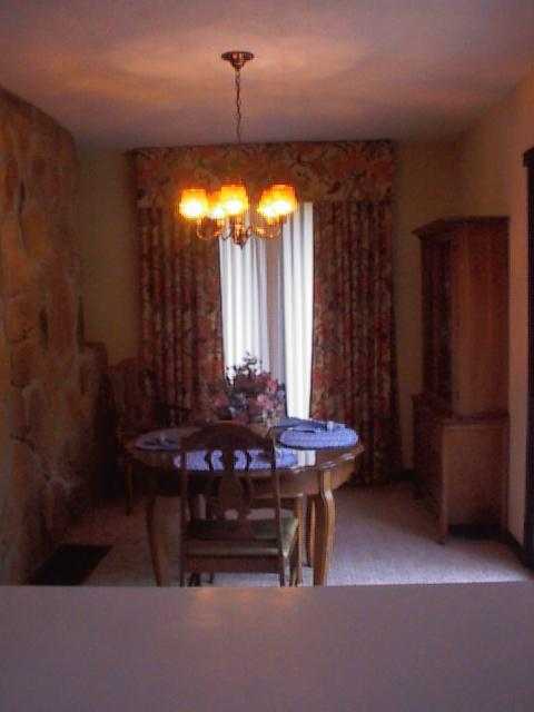 1042 Herd Road, Unit B Decatur, TN 37322 - Photo 4 of 6 Additional Photo