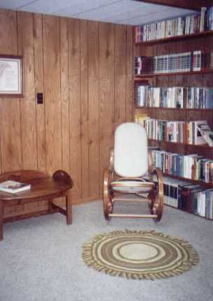 1042 Herd Road, Unit B Decatur, TN 37322 - Photo 5 of 6 Additional Photo