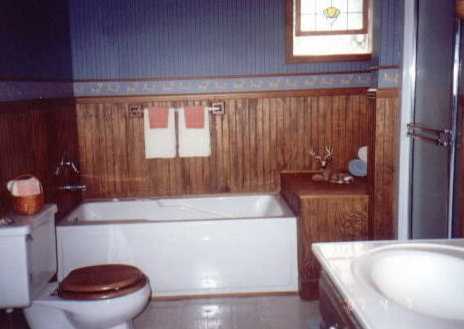 1042 Herd Road, Unit B Decatur, TN 37322 - Photo 6 of 6 Additional Photo