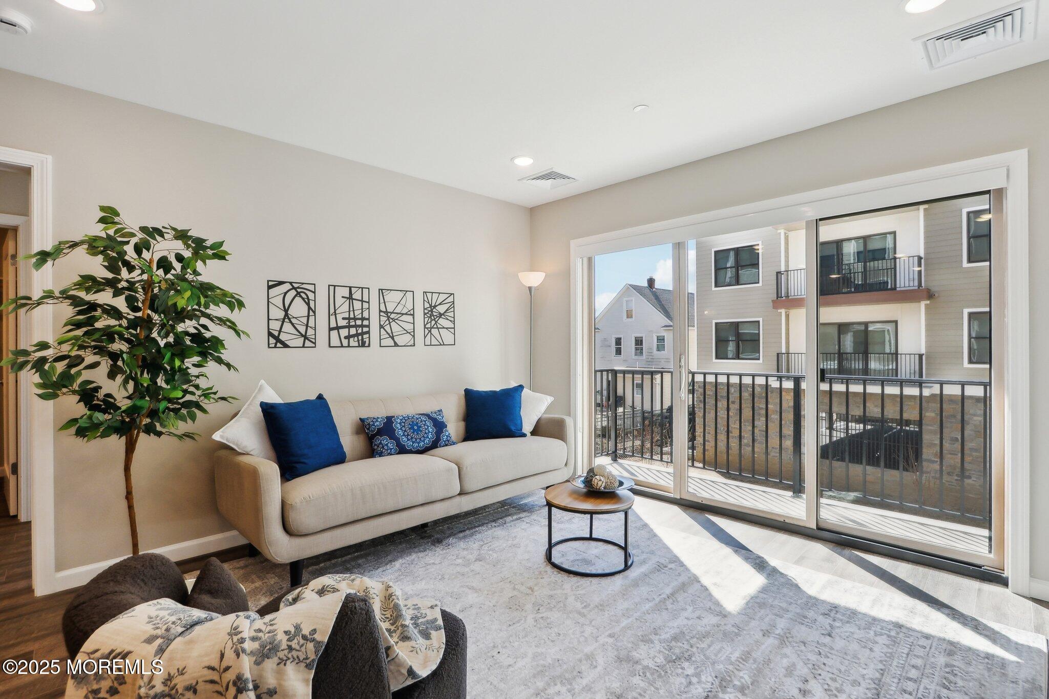 272 Willow Avenue, Unit 211B Long Branch, NJ 07740 - Photo 3 of 86 2-web-or-mls-258 Morris Avenue 212-002