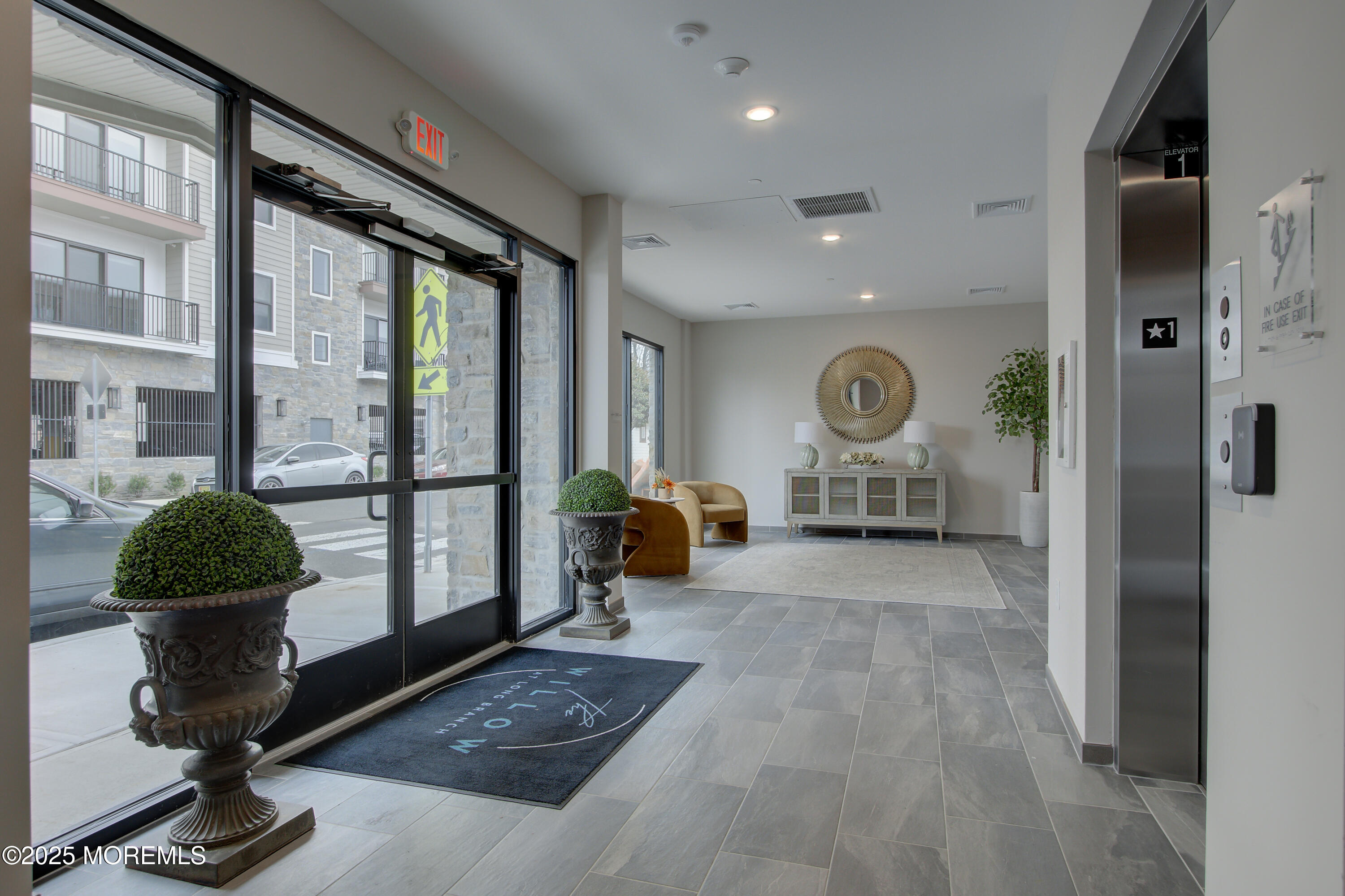 272 Willow Avenue, Unit 211B Long Branch, NJ 07740 - Photo 55 of 86 _E3A0542_3_4_5_6Interior03