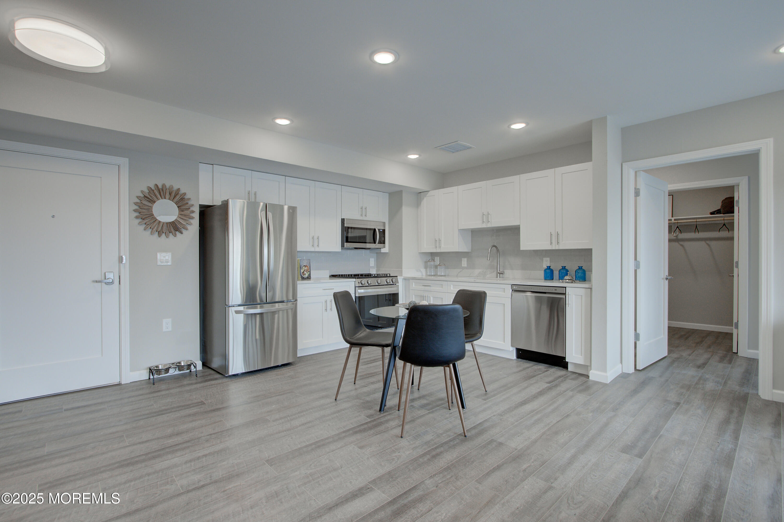 272 Willow Avenue, Unit 211B Long Branch, NJ 07740 - Photo 66 of 86 _E3A0602_3_4_5_6Interior03