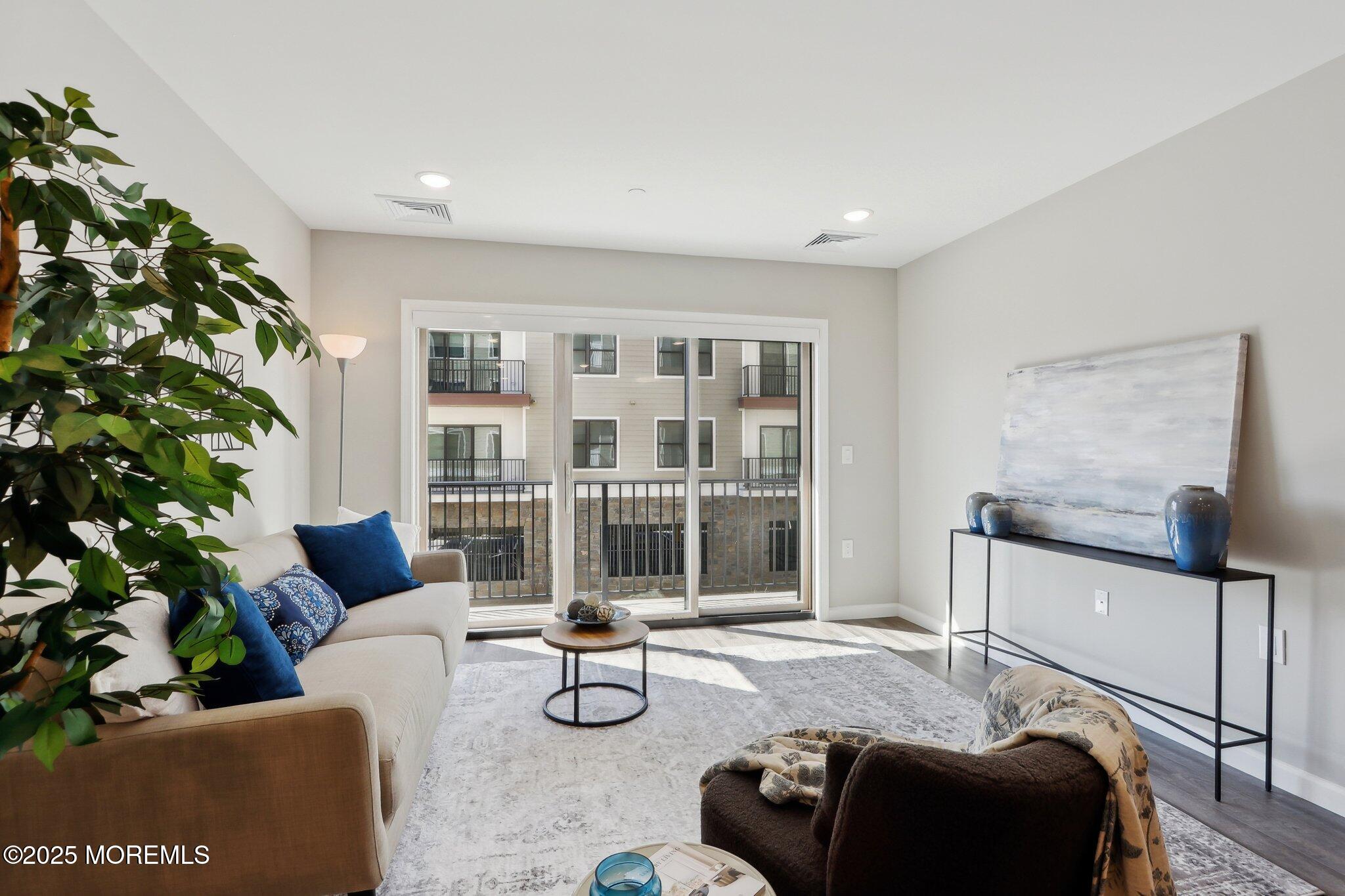 272 Willow Avenue, Unit 211B Long Branch, NJ 07740 - Photo 7 of 86 3-web-or-mls-258 Morris Avenue 212-003