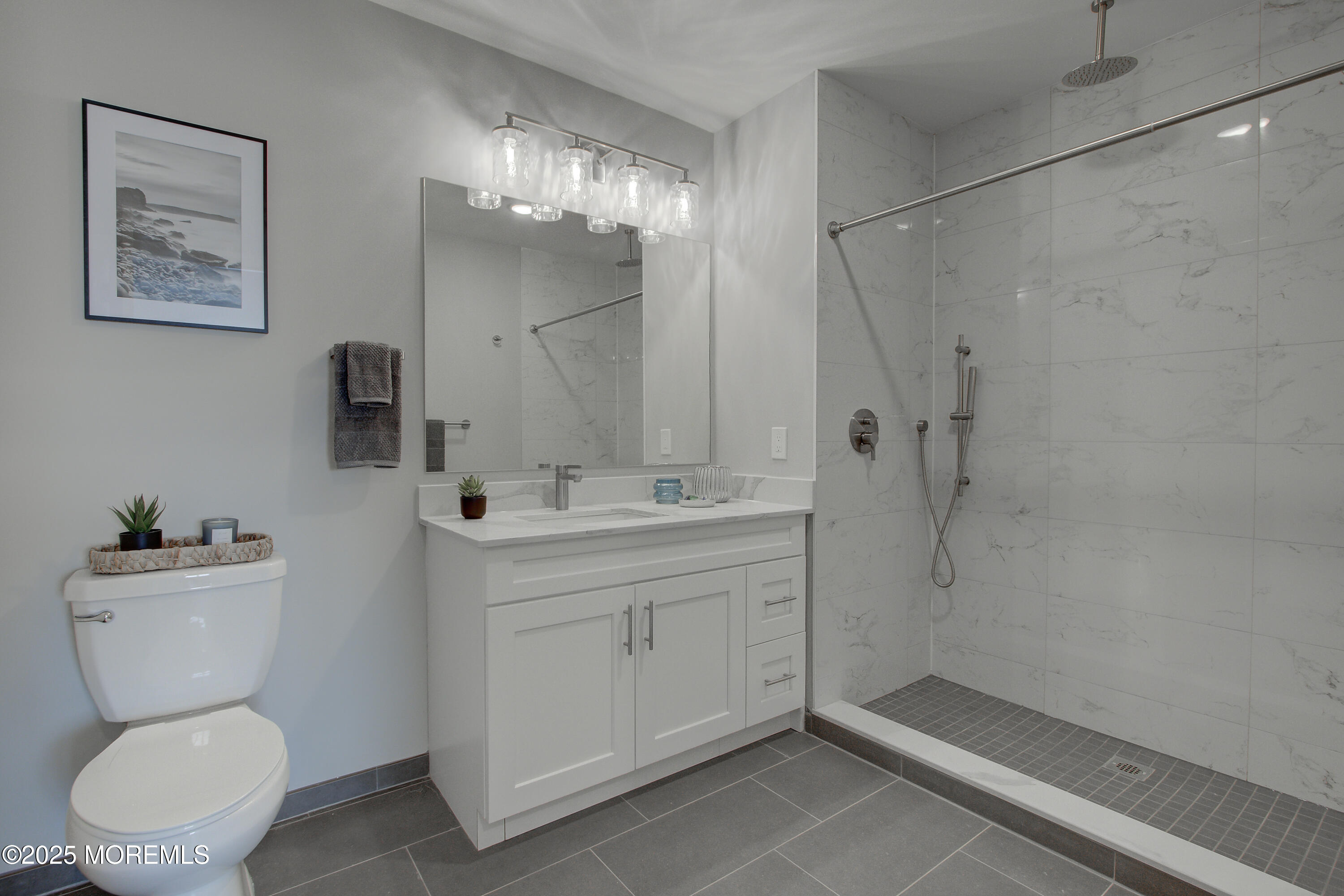 272 Willow Avenue, Unit 211B Long Branch, NJ 07740 - Photo 74 of 86 _E3A0652_3_4_5_6Interior03