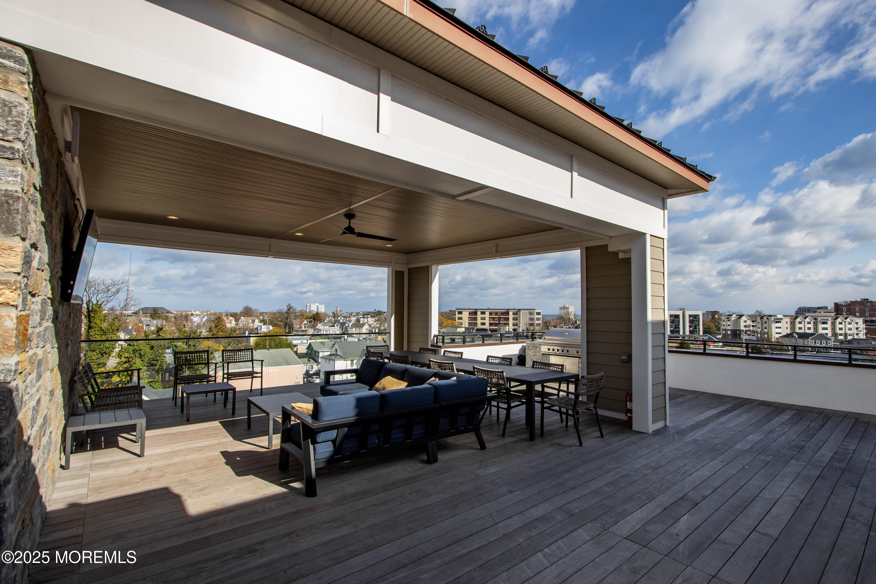 272 Willow Avenue, Unit 211B Long Branch, NJ 07740 - Photo 77 of 86 _E3A0678