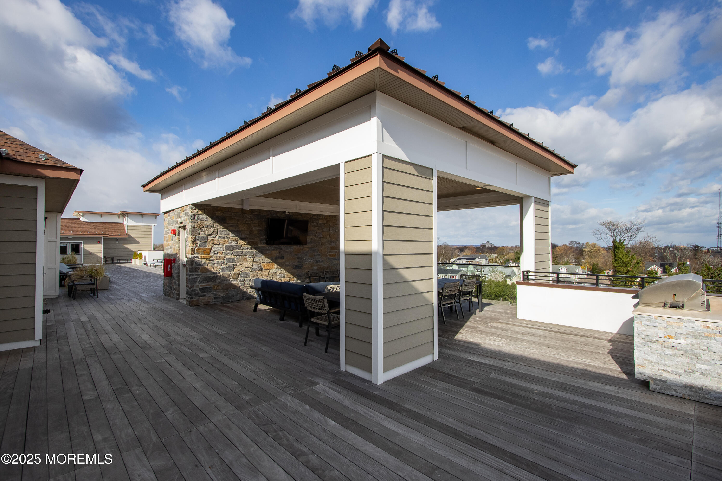 272 Willow Avenue, Unit 211B Long Branch, NJ 07740 - Photo 80 of 86 _E3A0685